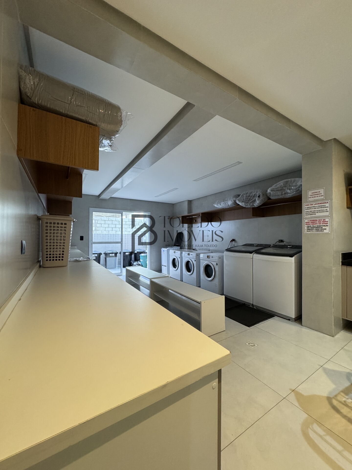 Apartamento, 1 quarto, 36 m² - Foto 56