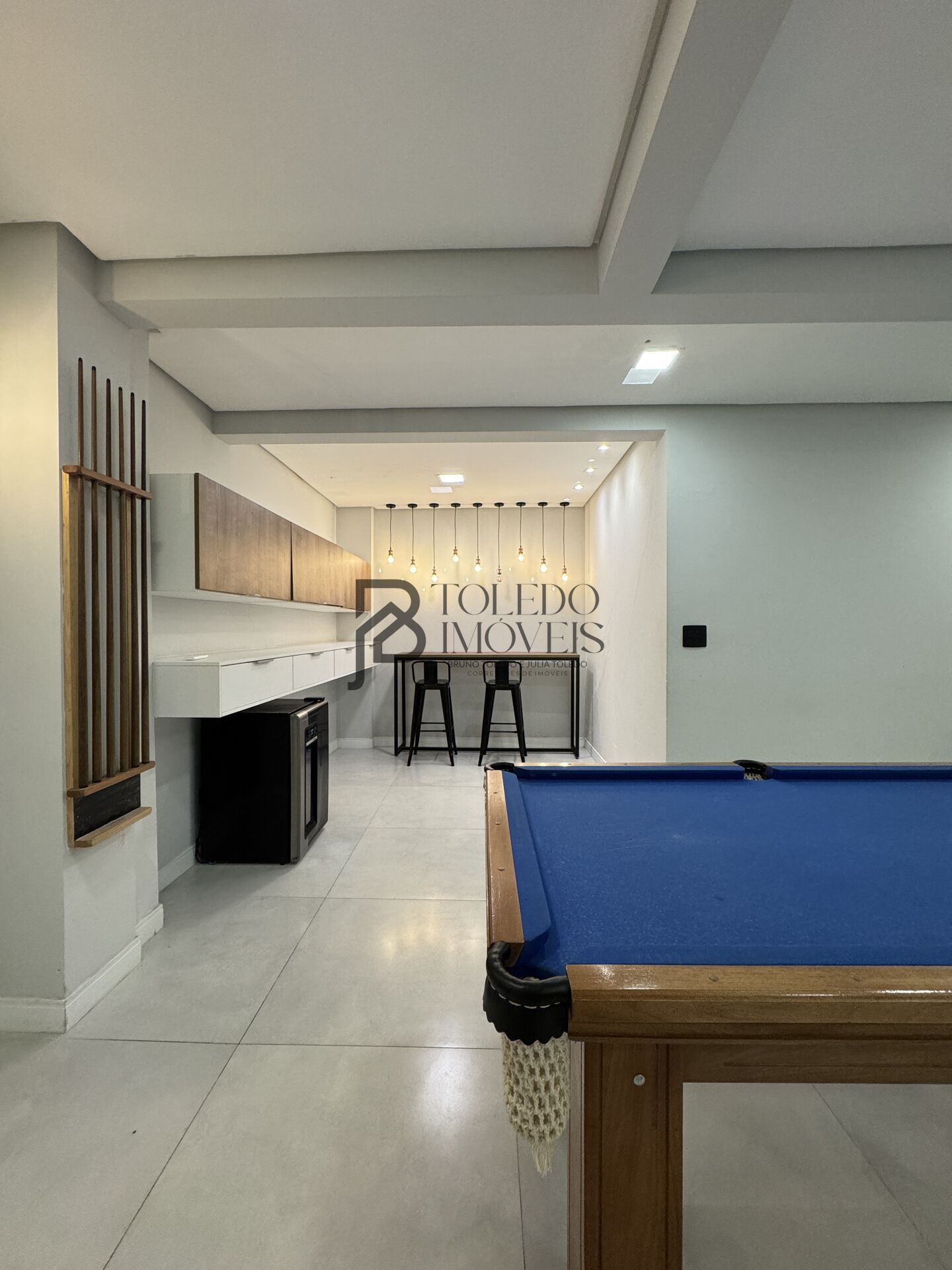 Apartamento, 1 quarto, 36 m² - Foto 49