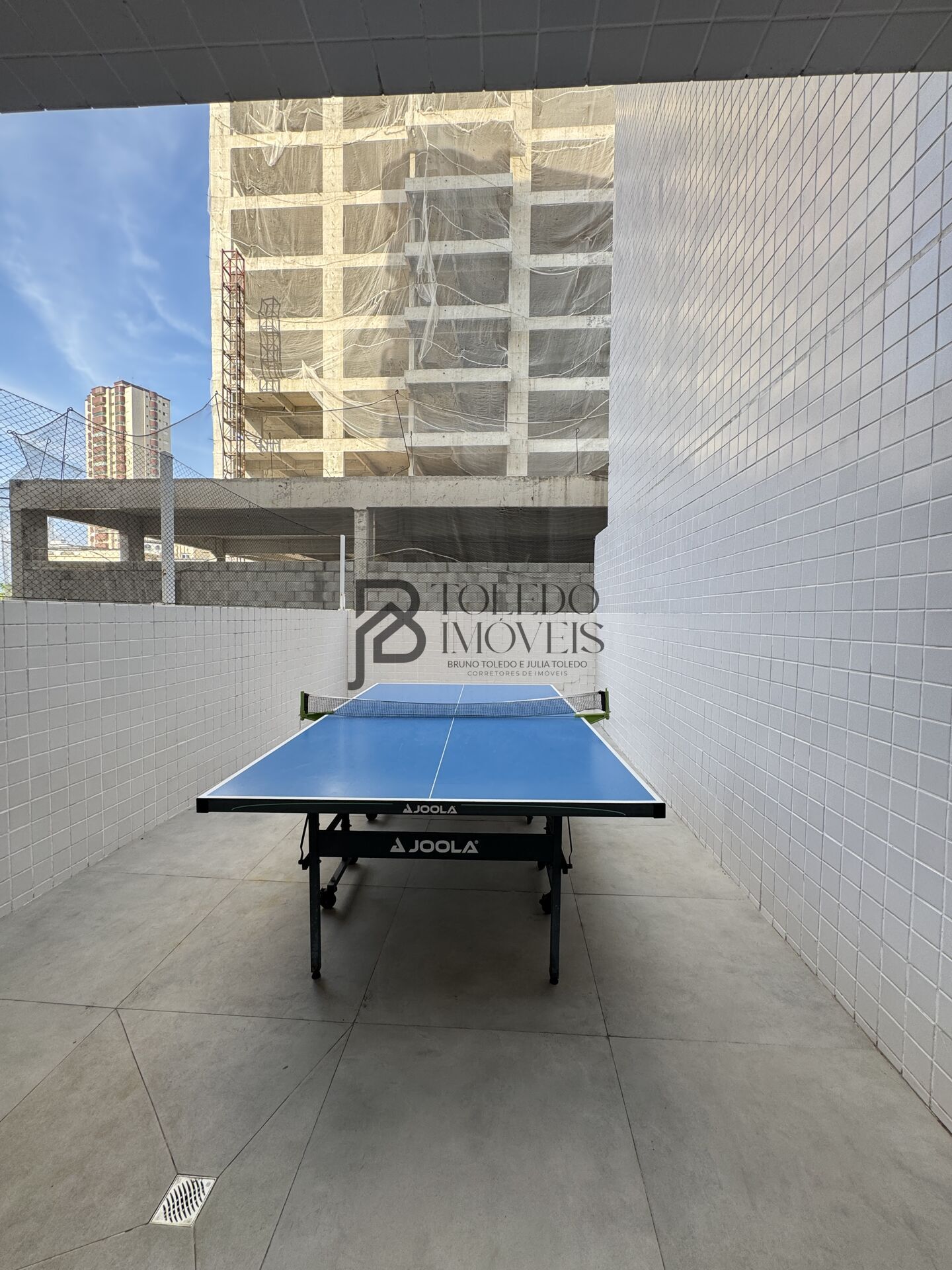 Apartamento, 1 quarto, 36 m² - Foto 55