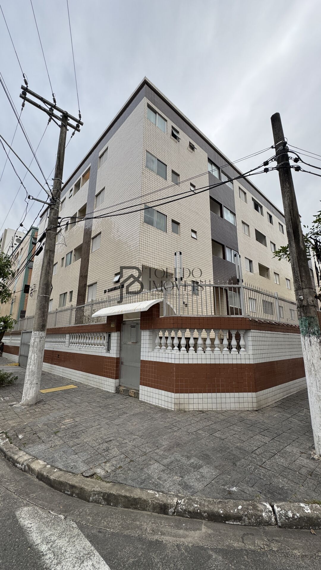 Apartamento, 1 quarto, 33 m² - Foto 10