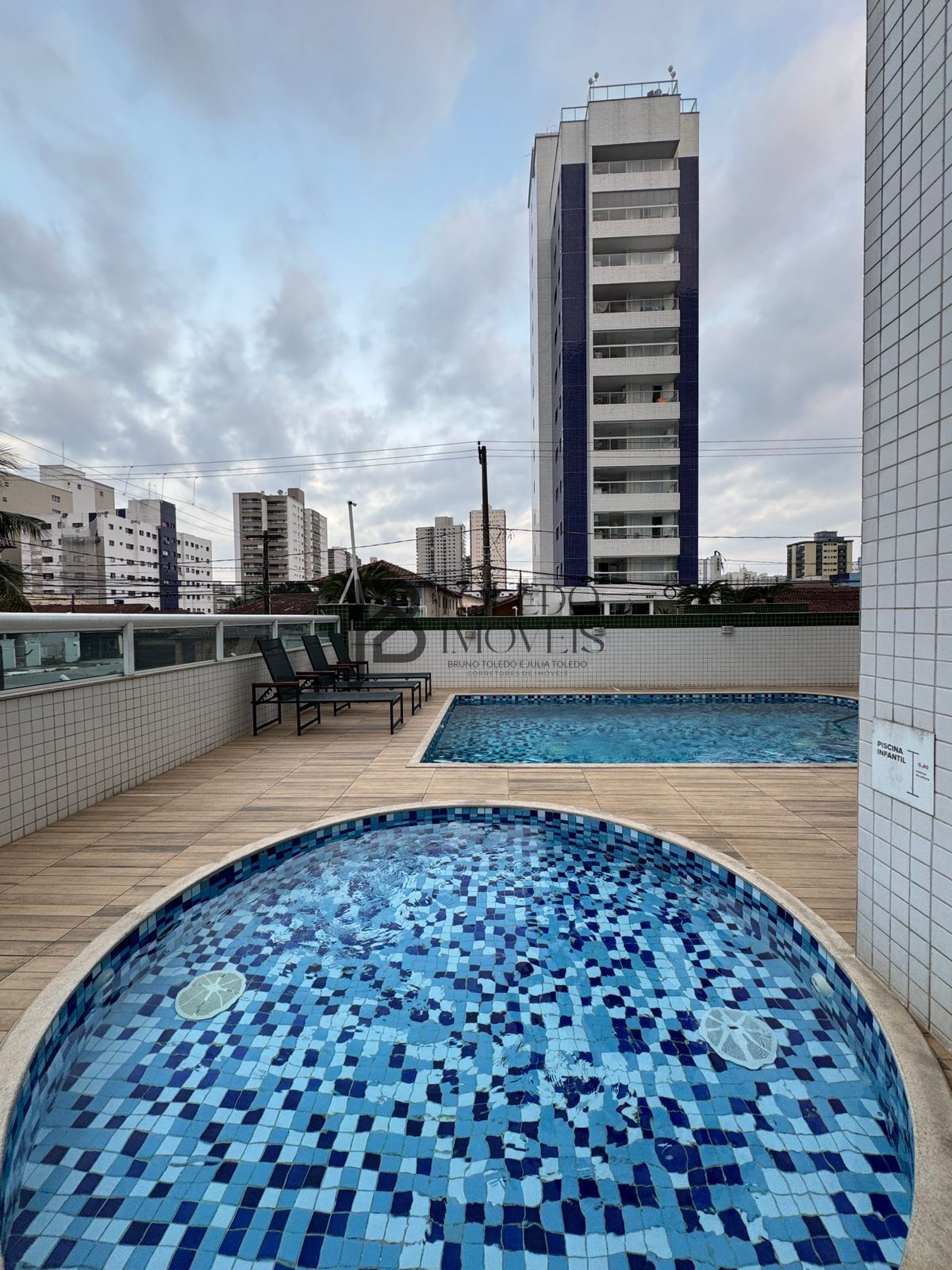 Apartamento, 1 quarto, 45 m² - Foto 21