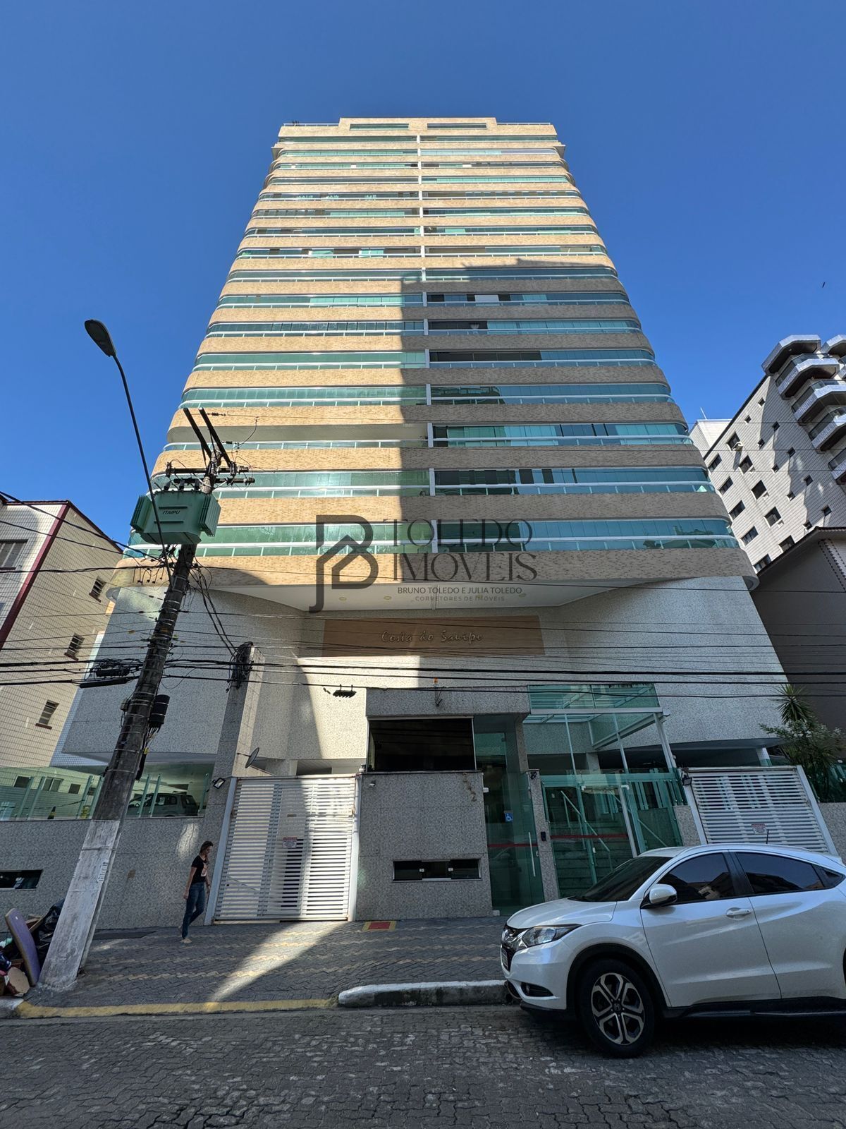 Apartamento, 2 quartos, 111 m² - Foto 24