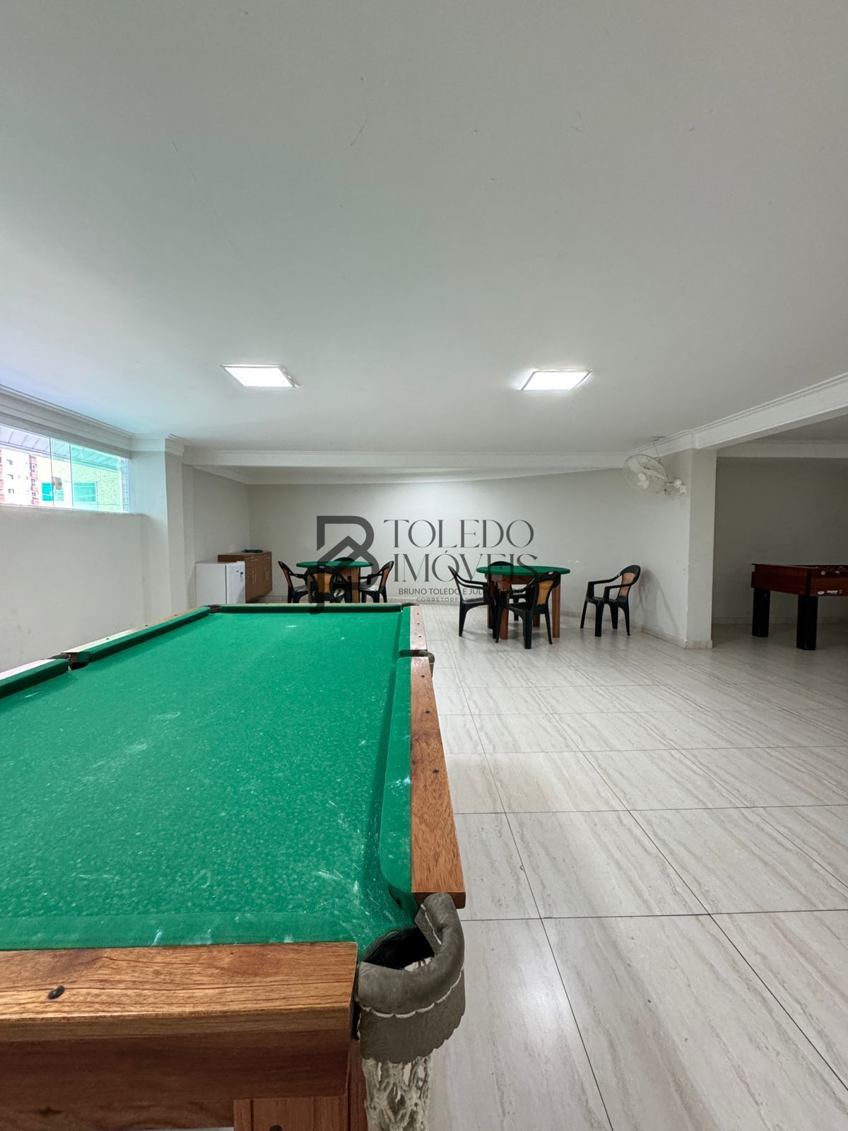 Apartamento, 2 quartos, 111 m² - Foto 25