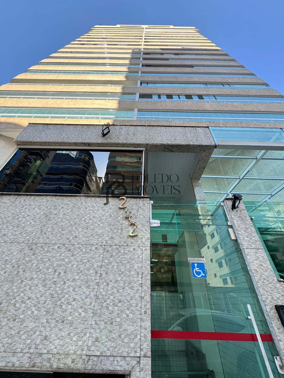 Apartamento, 2 quartos, 111 m² - Foto 23