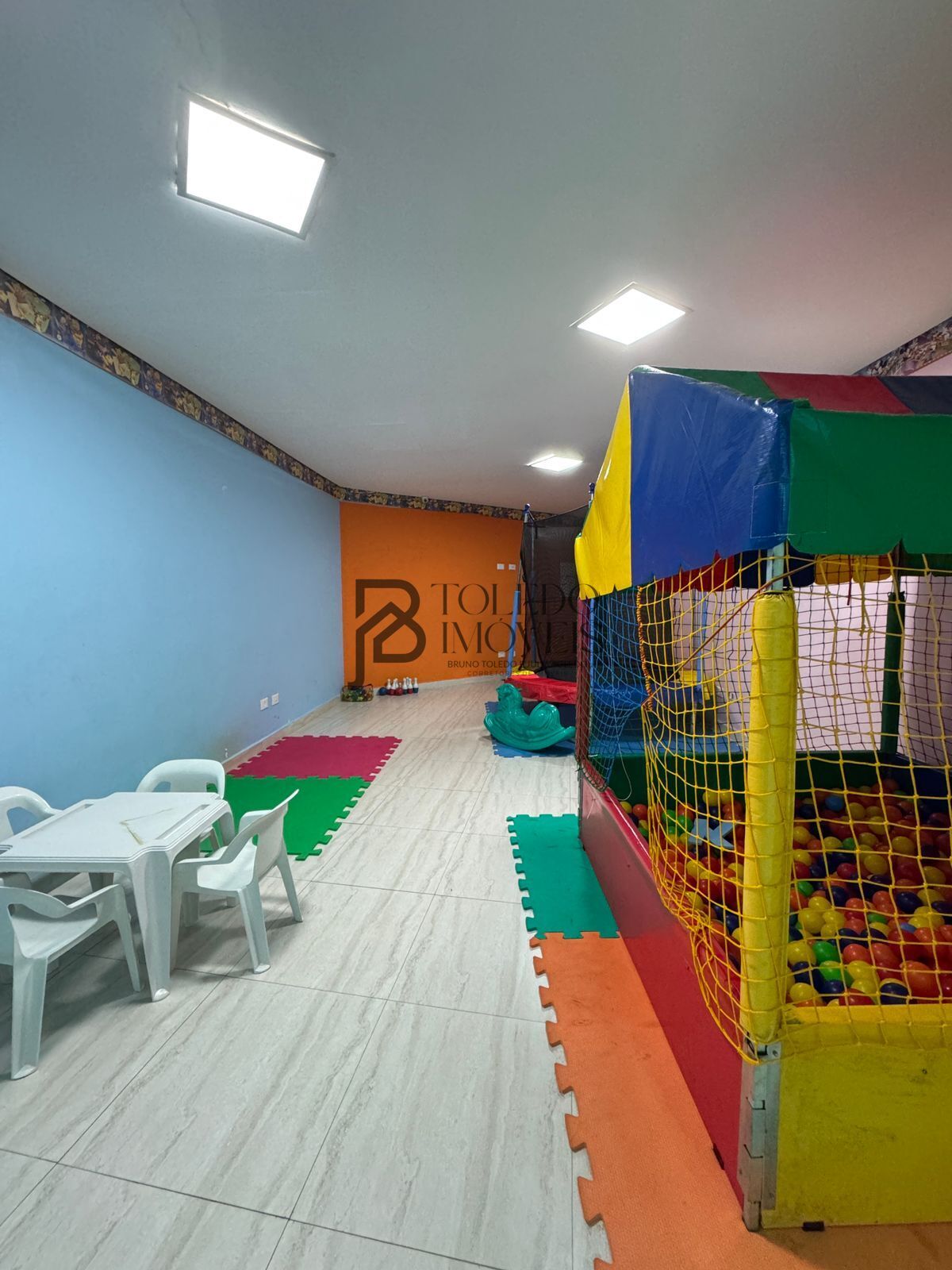 Apartamento, 2 quartos, 111 m² - Foto 27