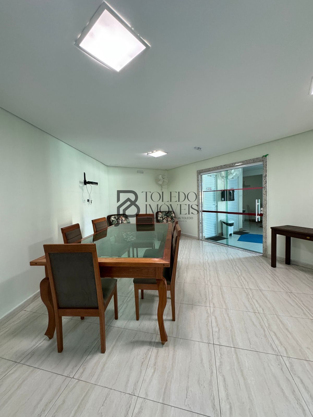 Apartamento, 2 quartos, 111 m² - Foto 34