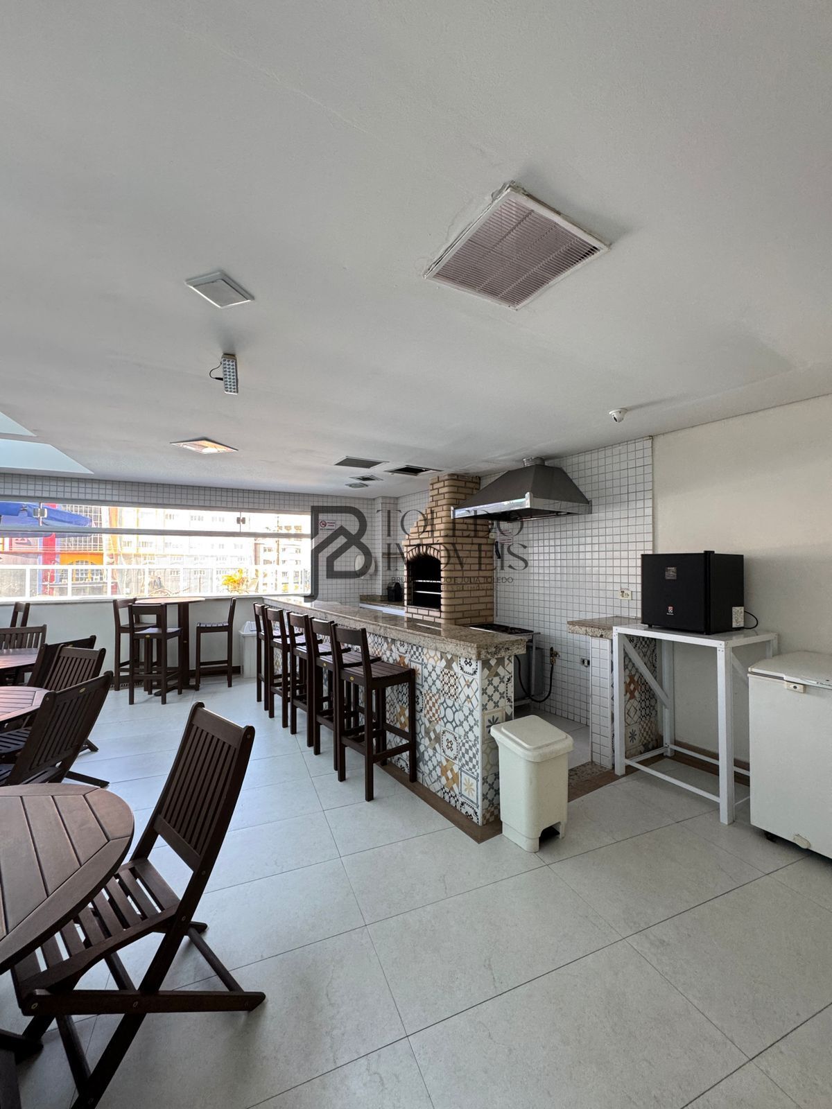 Apartamento, 2 quartos, 111 m² - Foto 30