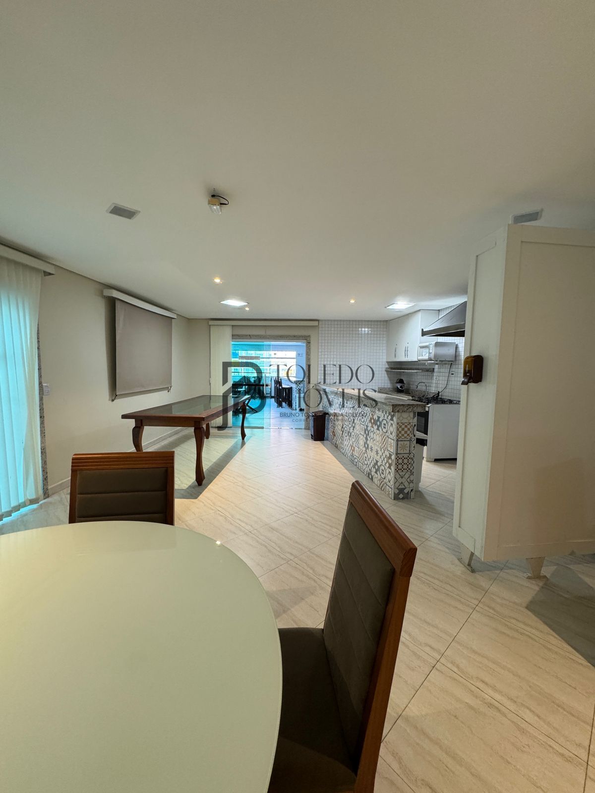 Apartamento, 2 quartos, 111 m² - Foto 29