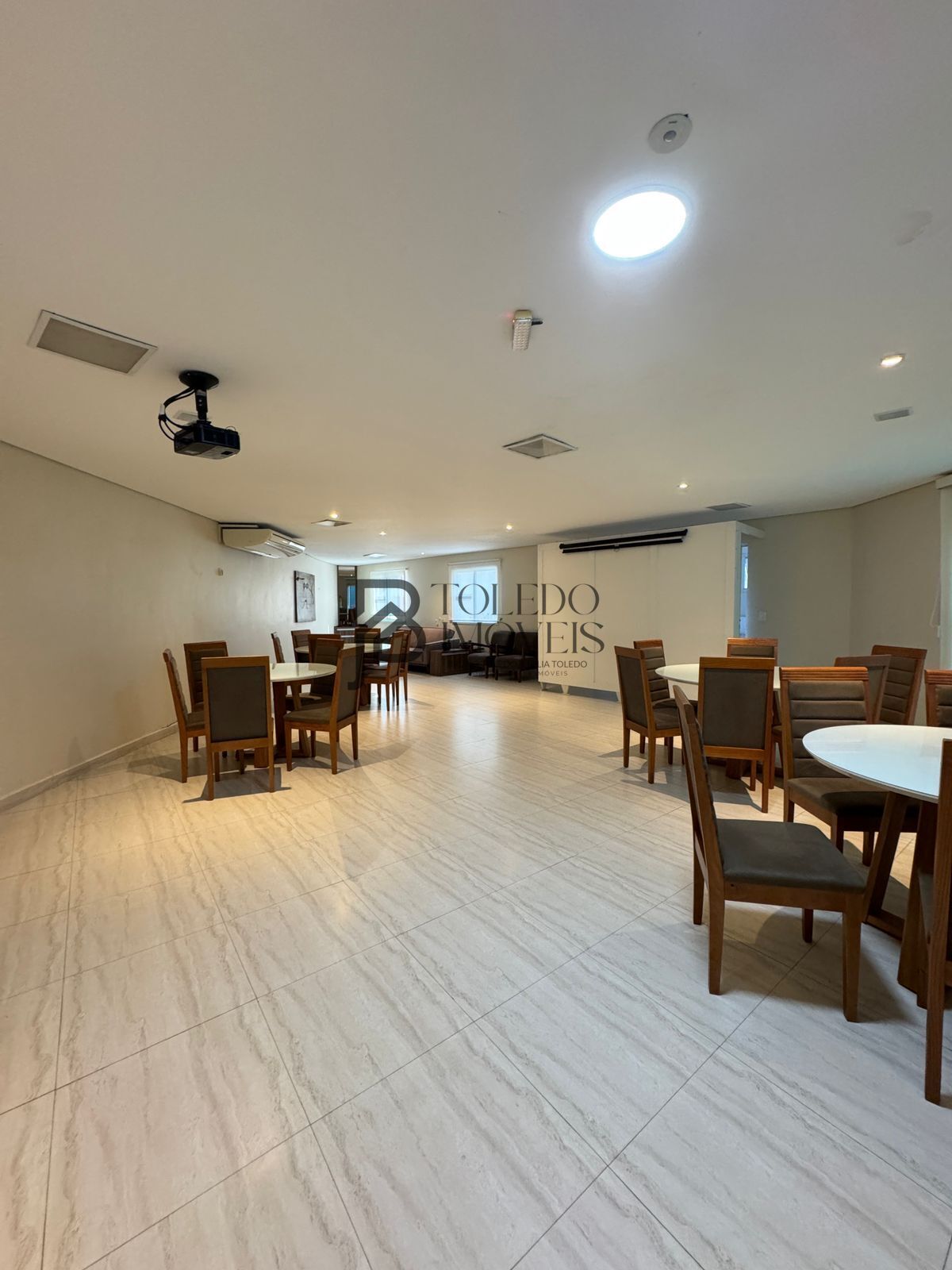 Apartamento, 2 quartos, 111 m² - Foto 28
