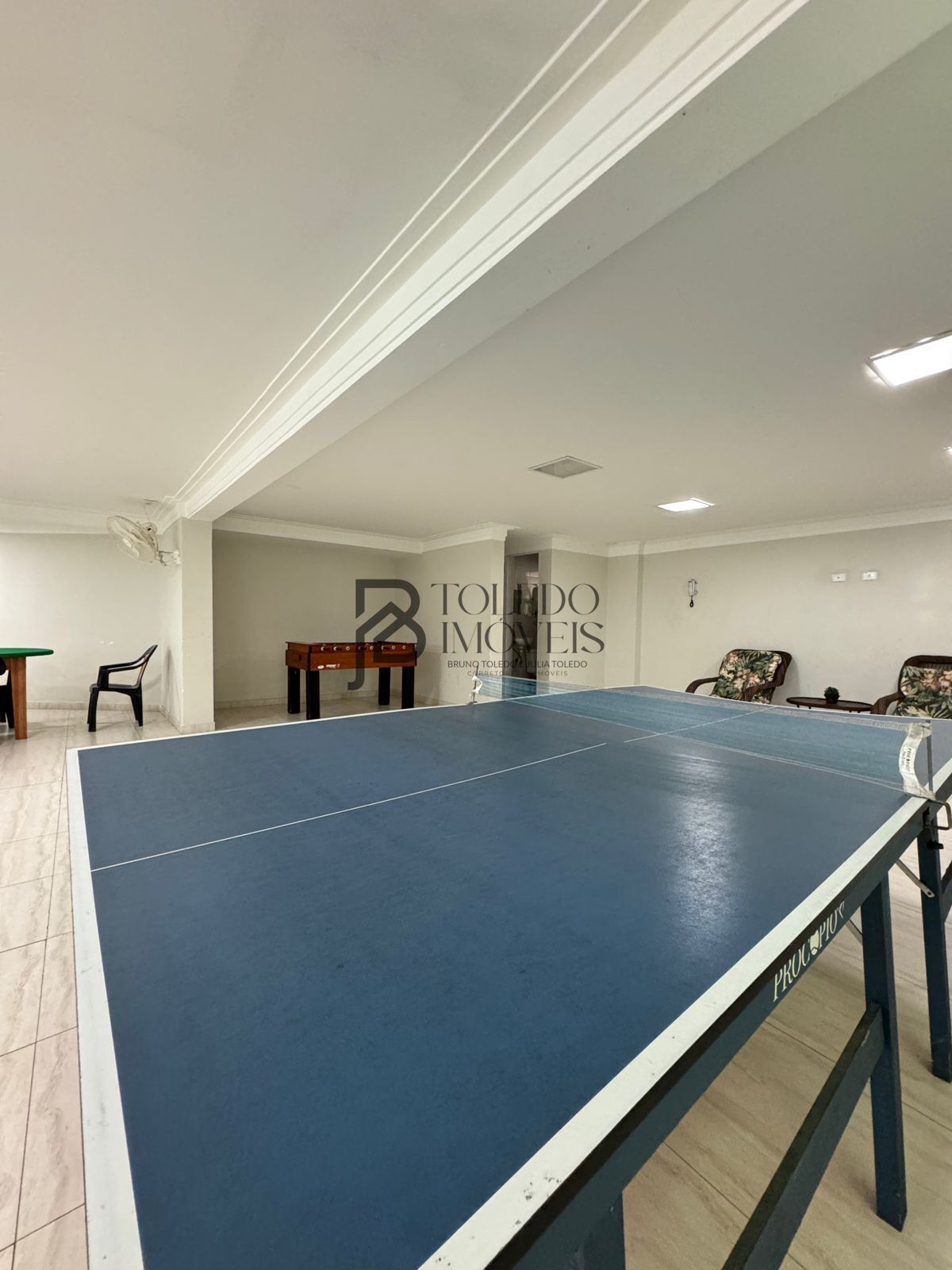 Apartamento, 2 quartos, 111 m² - Foto 26