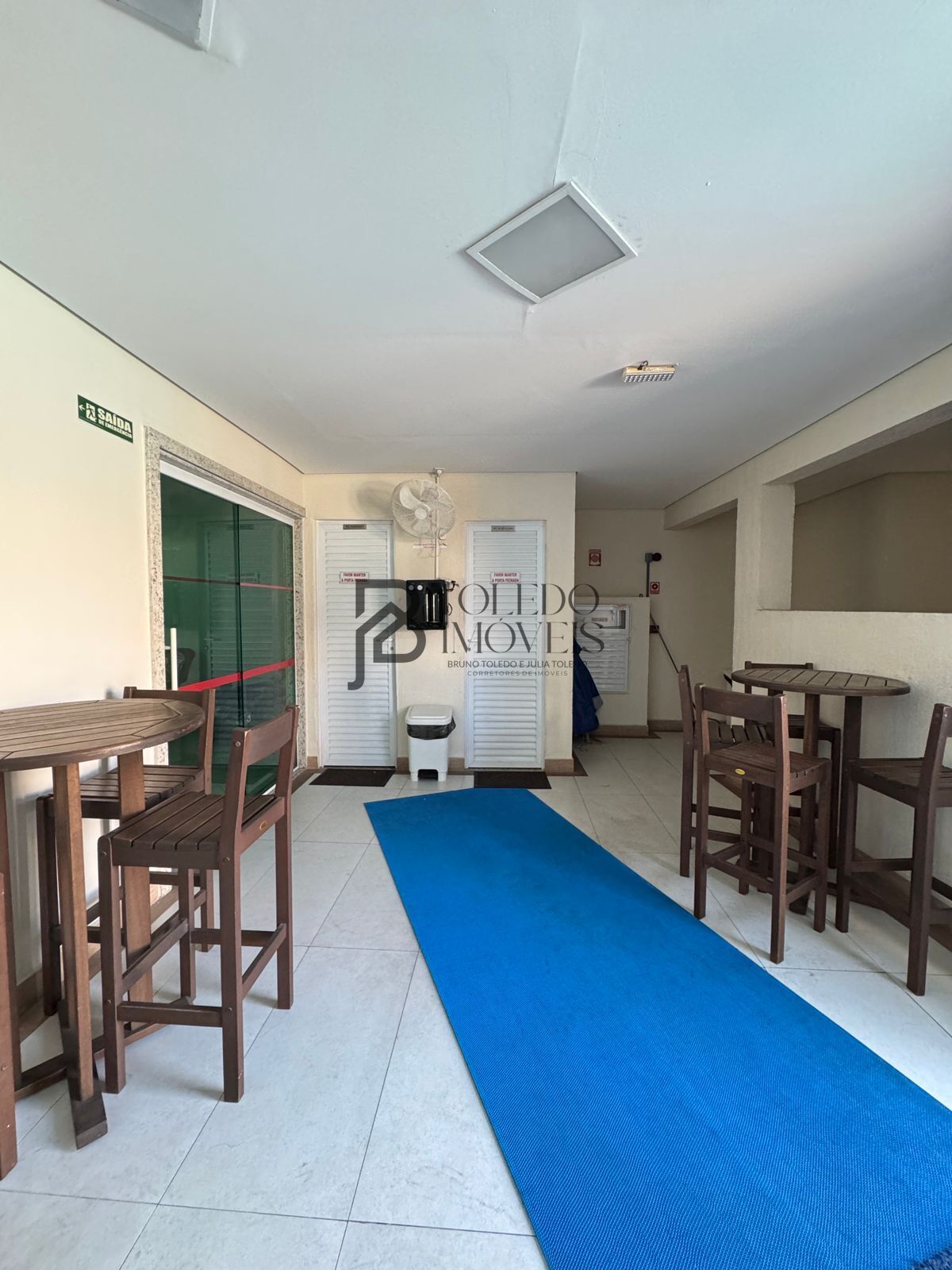 Apartamento, 2 quartos, 111 m² - Foto 33