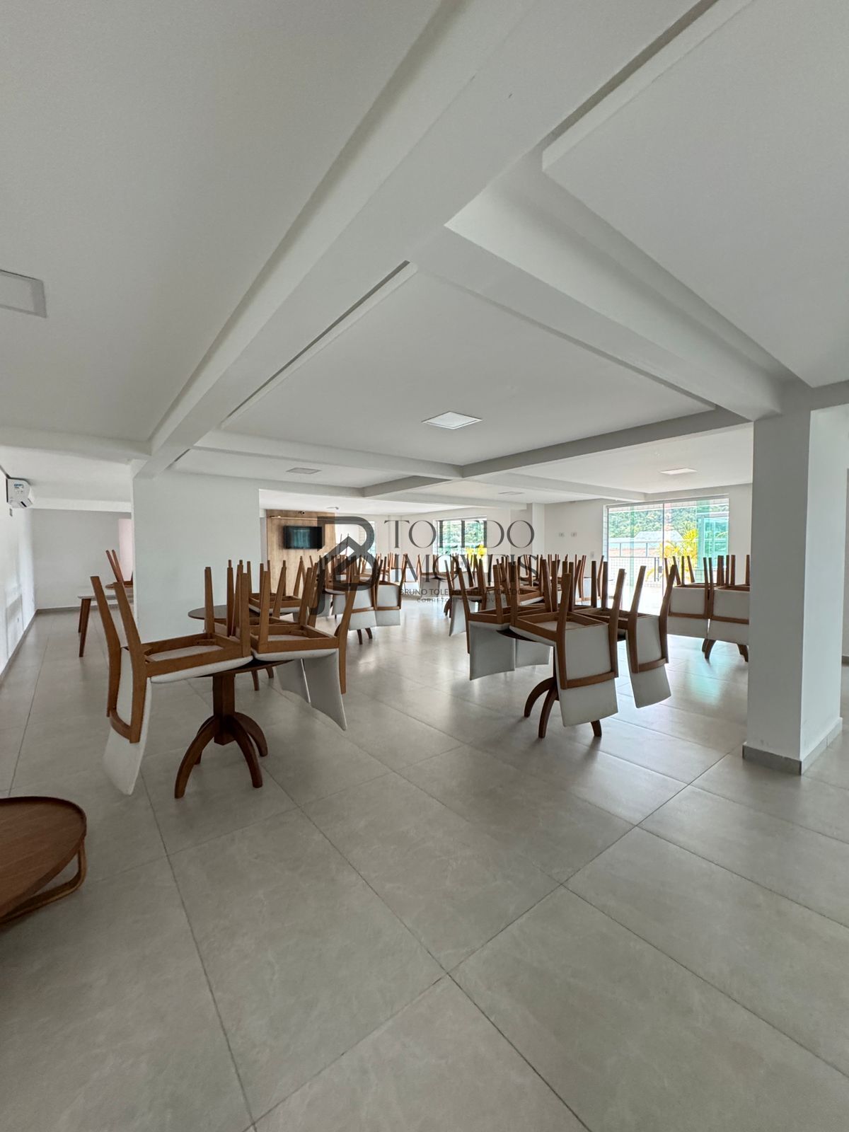 Apartamento, 1 quarto, 54 m² - Foto 23