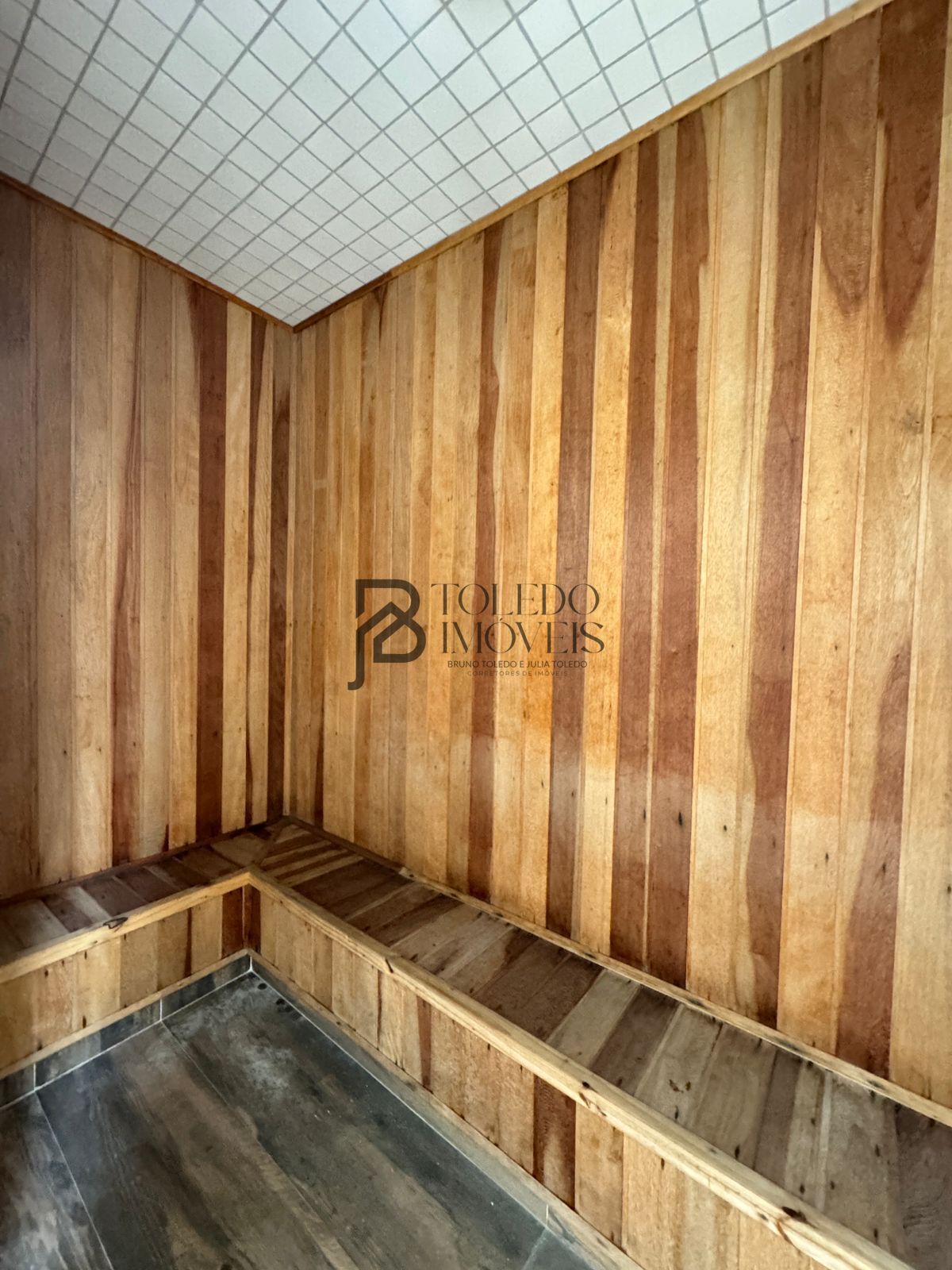 Apartamento, 1 quarto, 54 m² - Foto 25