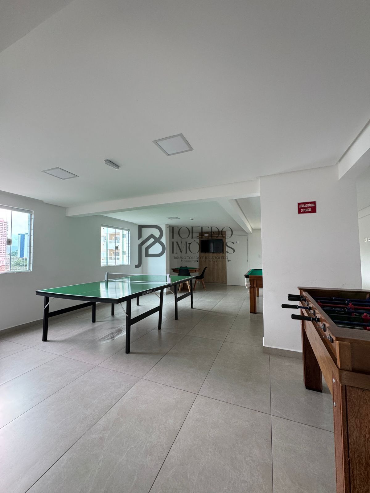 Apartamento, 1 quarto, 54 m² - Foto 24