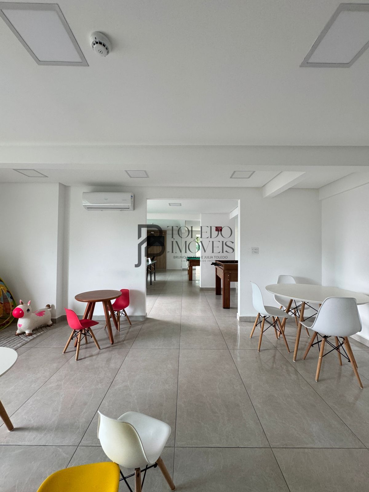 Apartamento, 1 quarto, 54 m² - Foto 22