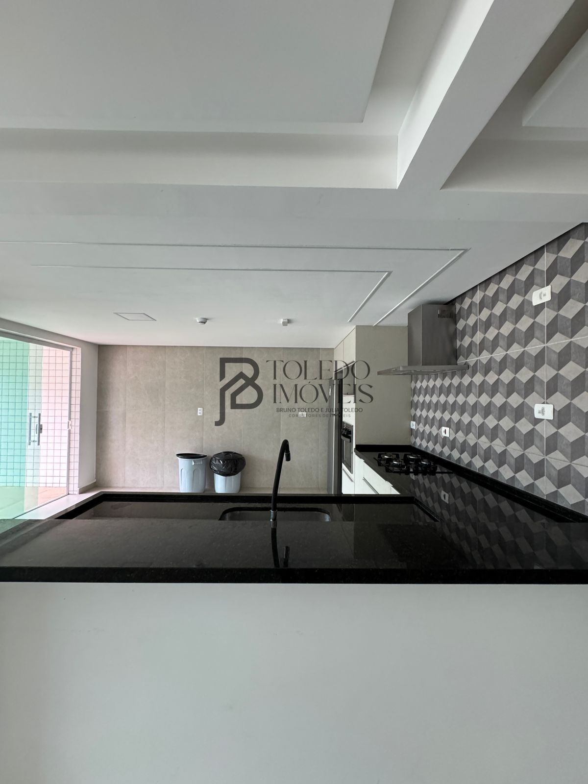 Apartamento, 1 quarto, 54 m² - Foto 21