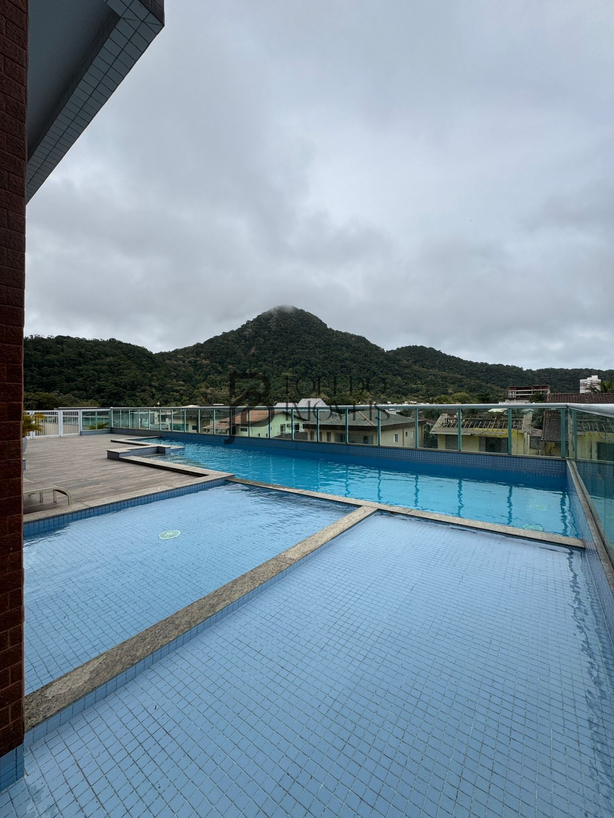 Apartamento, 1 quarto, 54 m² - Foto 18
