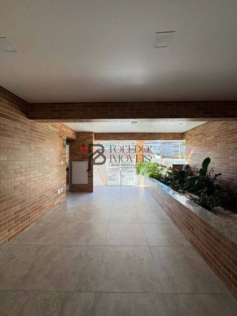 Apartamento, 2 quartos, 73 m² - Foto 18