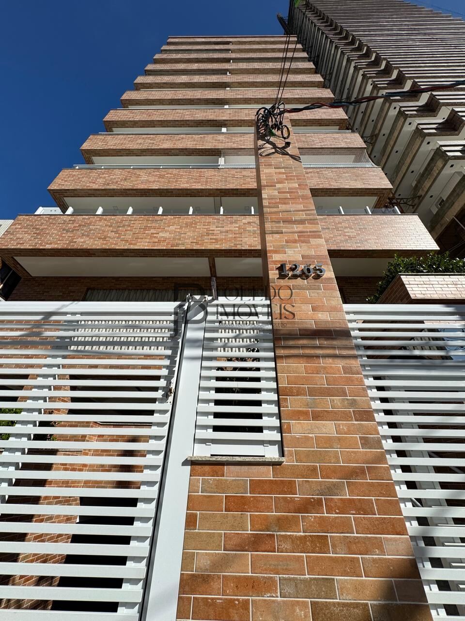 Apartamento, 2 quartos, 73 m² - Foto 16