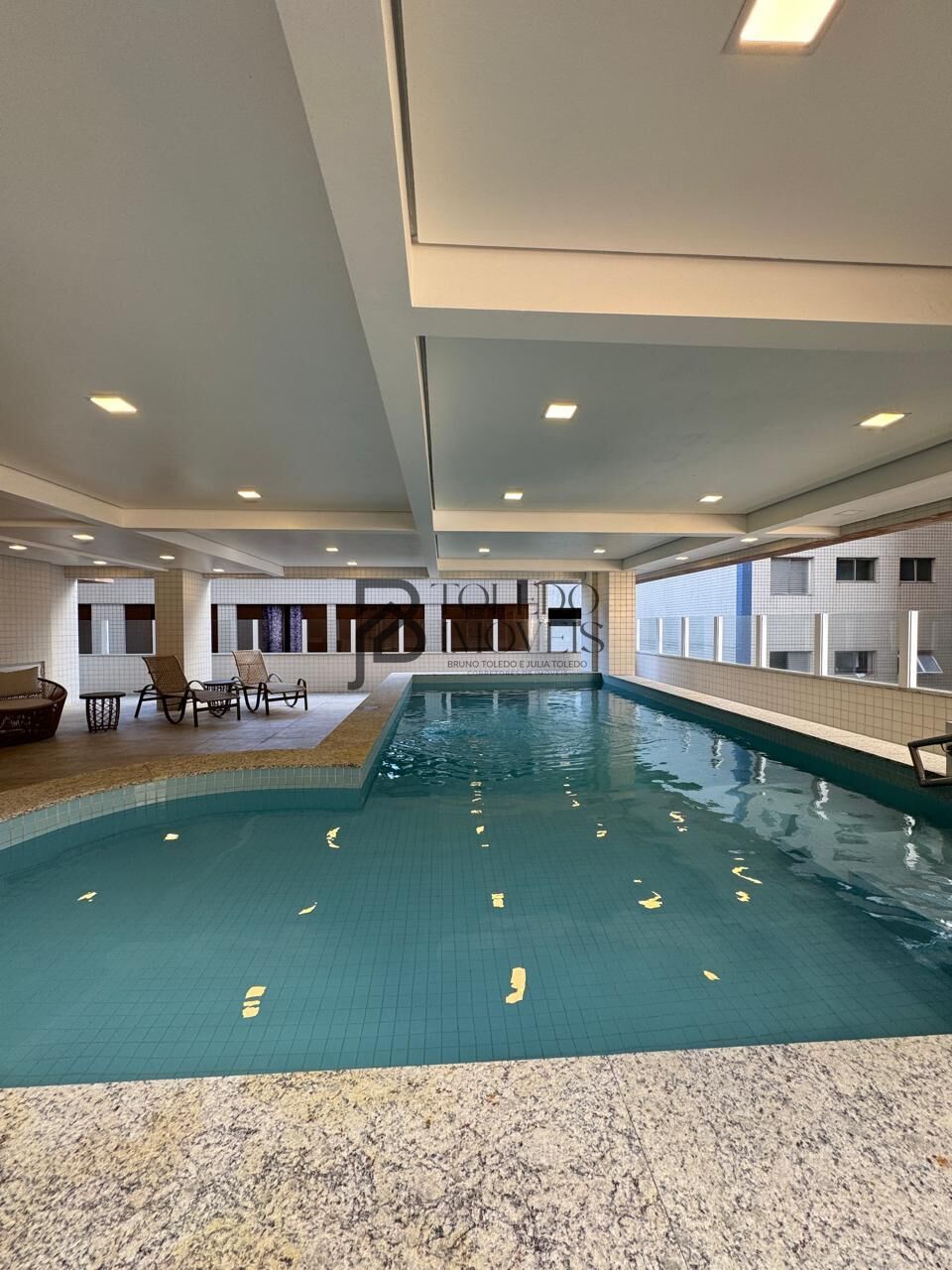 Apartamento, 2 quartos, 73 m² - Foto 19