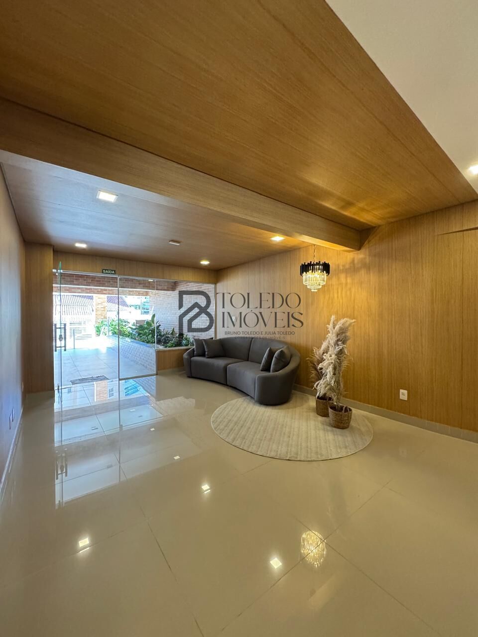 Apartamento, 2 quartos, 73 m² - Foto 17