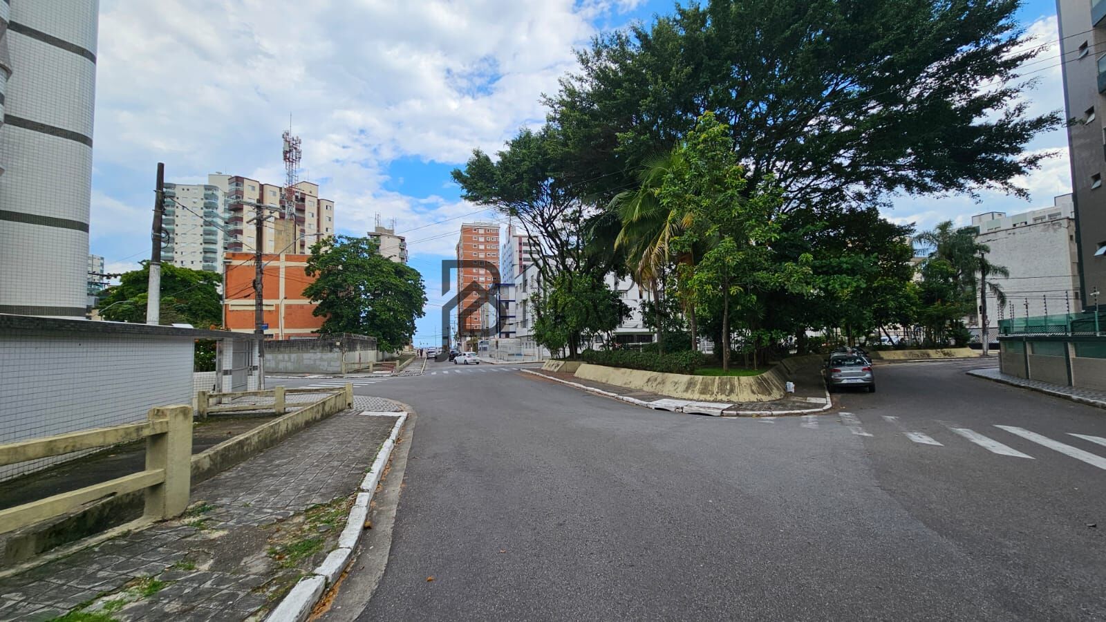 Apartamento, 2 quartos, 68 m² - Foto 22