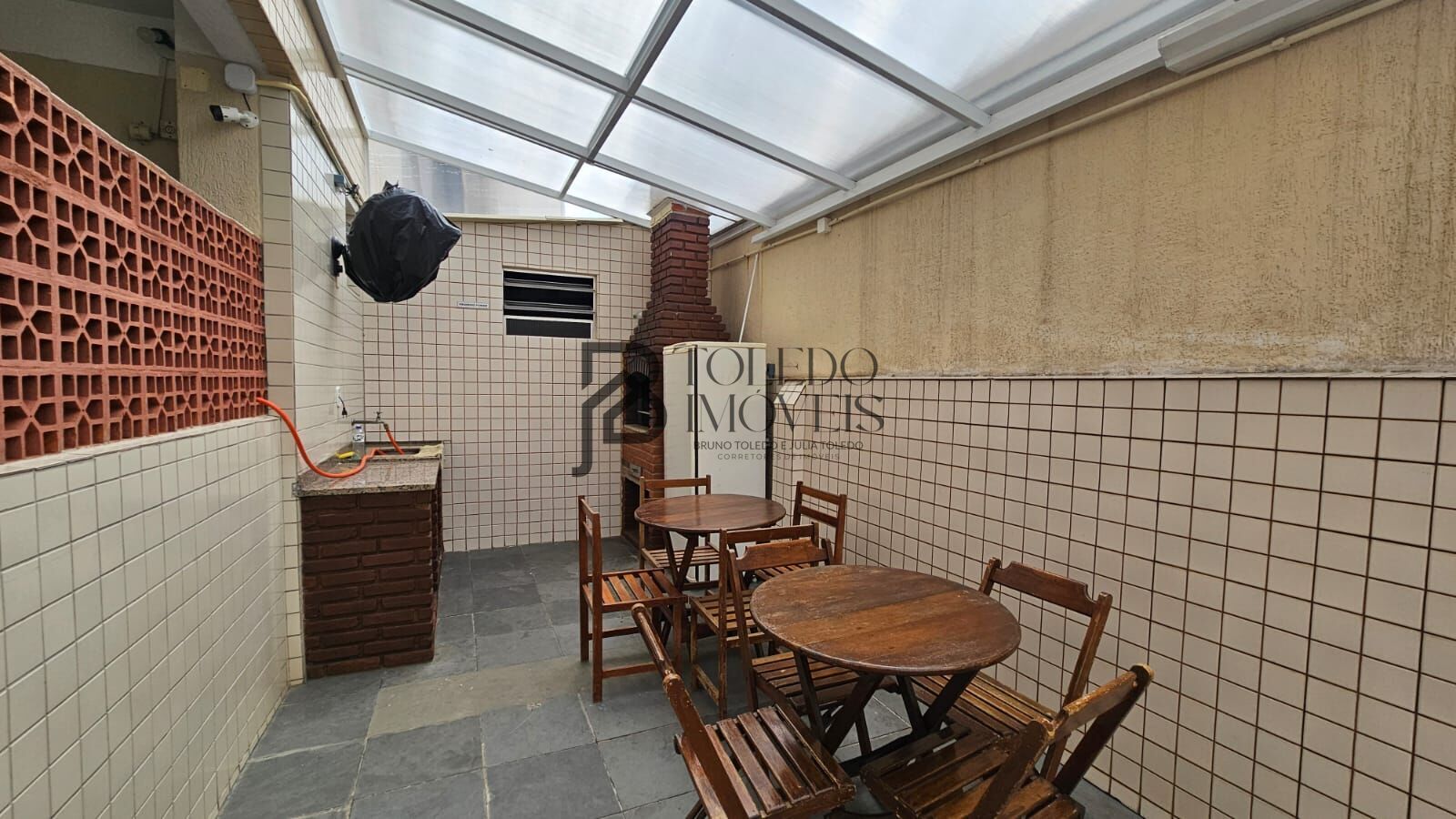 Apartamento, 2 quartos, 68 m² - Foto 20