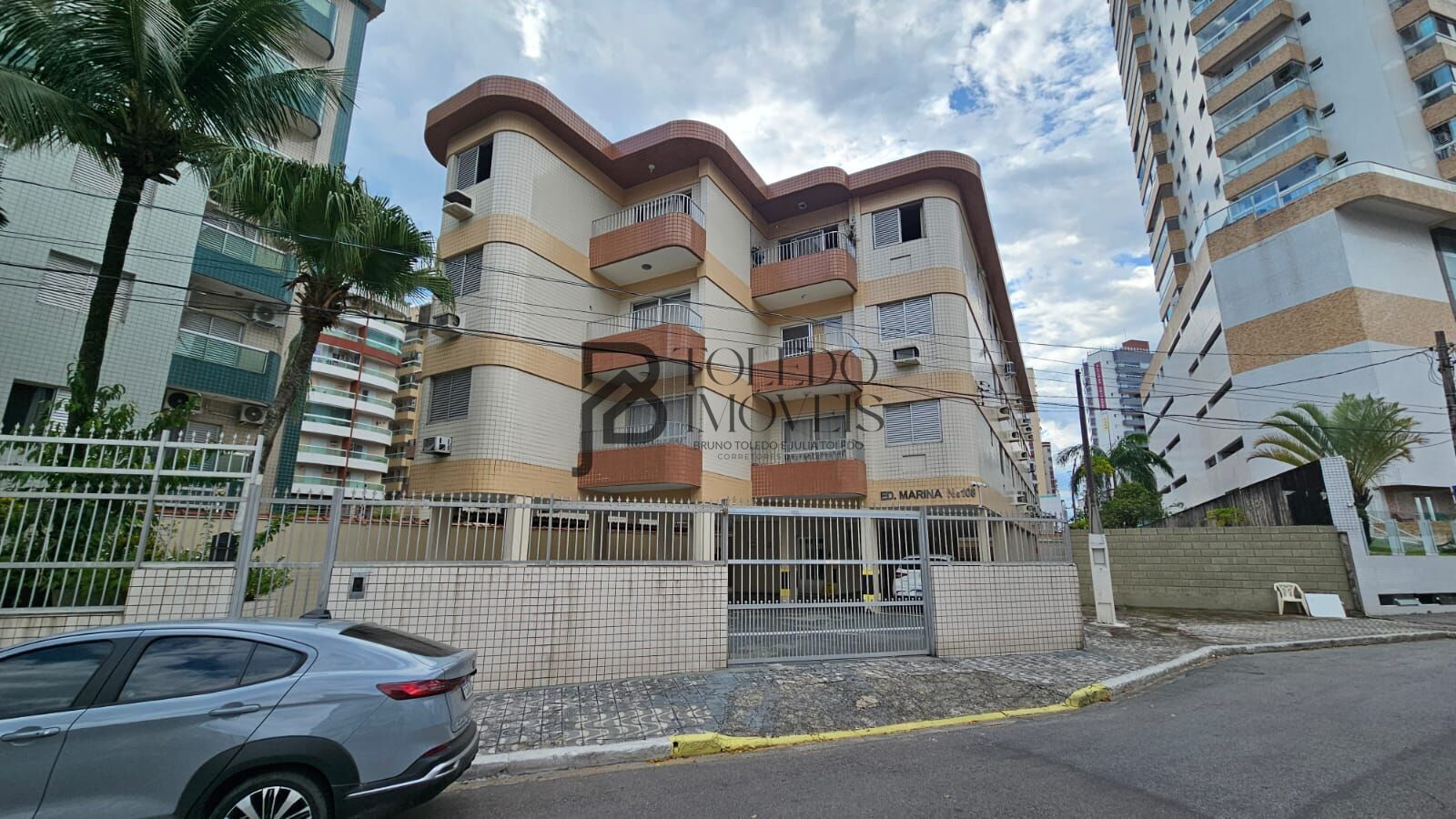 Apartamento, 2 quartos, 68 m² - Foto 19