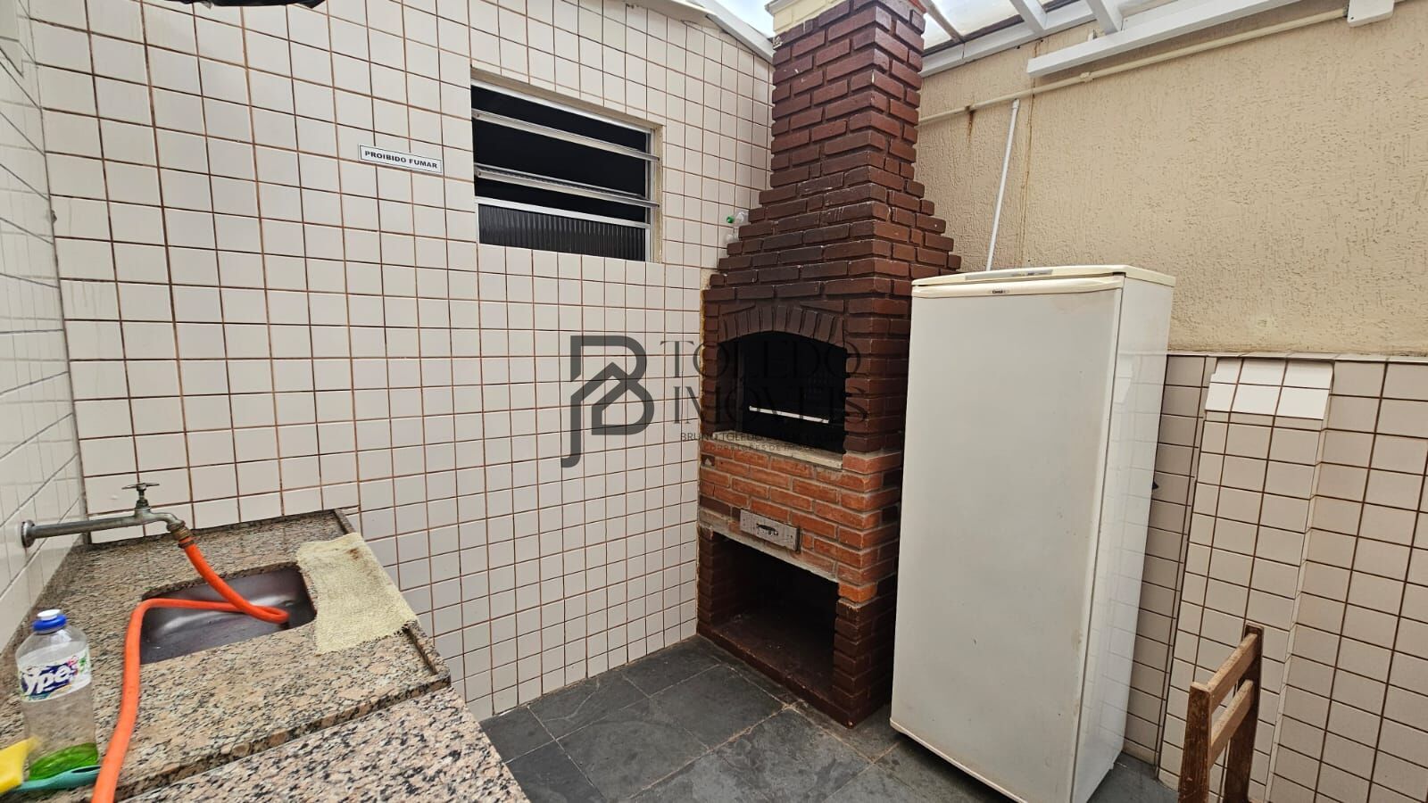 Apartamento, 2 quartos, 68 m² - Foto 21