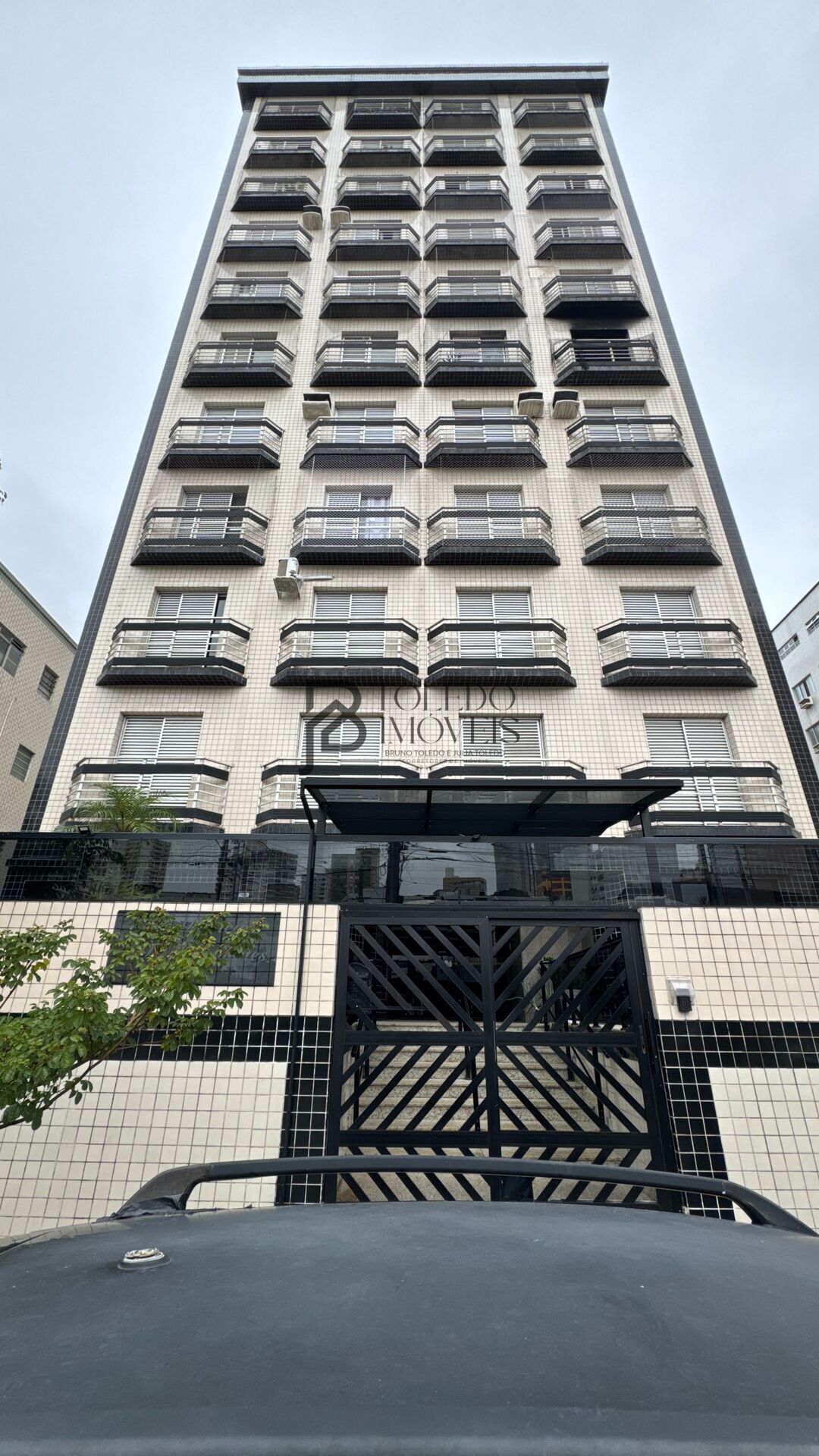 Apartamento, 1 quarto, 47 m² - Foto 13