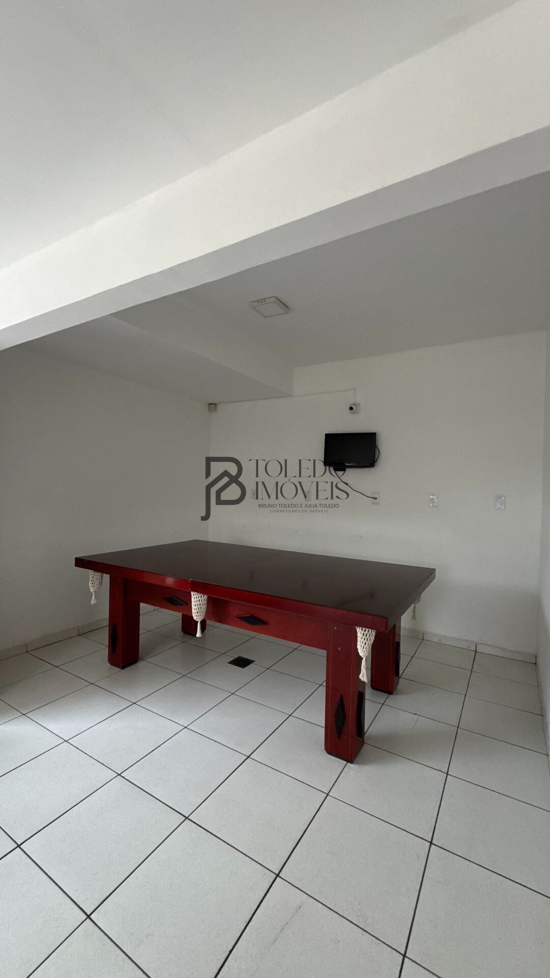 Apartamento, 1 quarto, 47 m² - Foto 18