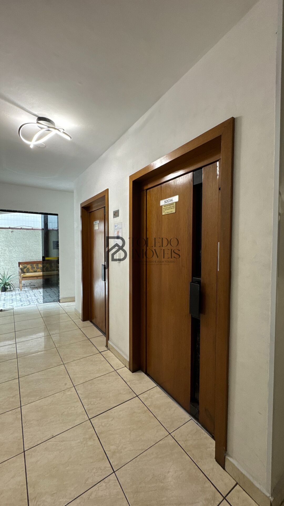 Apartamento, 1 quarto, 47 m² - Foto 19