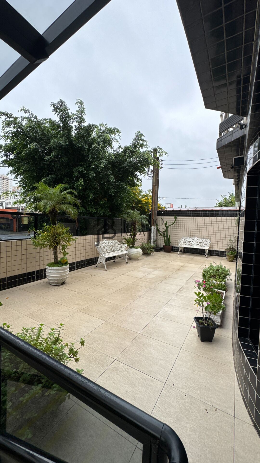 Apartamento, 1 quarto, 47 m² - Foto 15