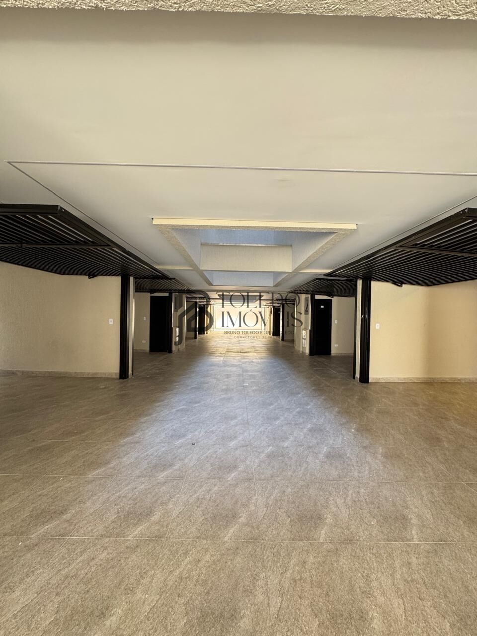 Casa, 2 quartos, 96 m² - Foto 28