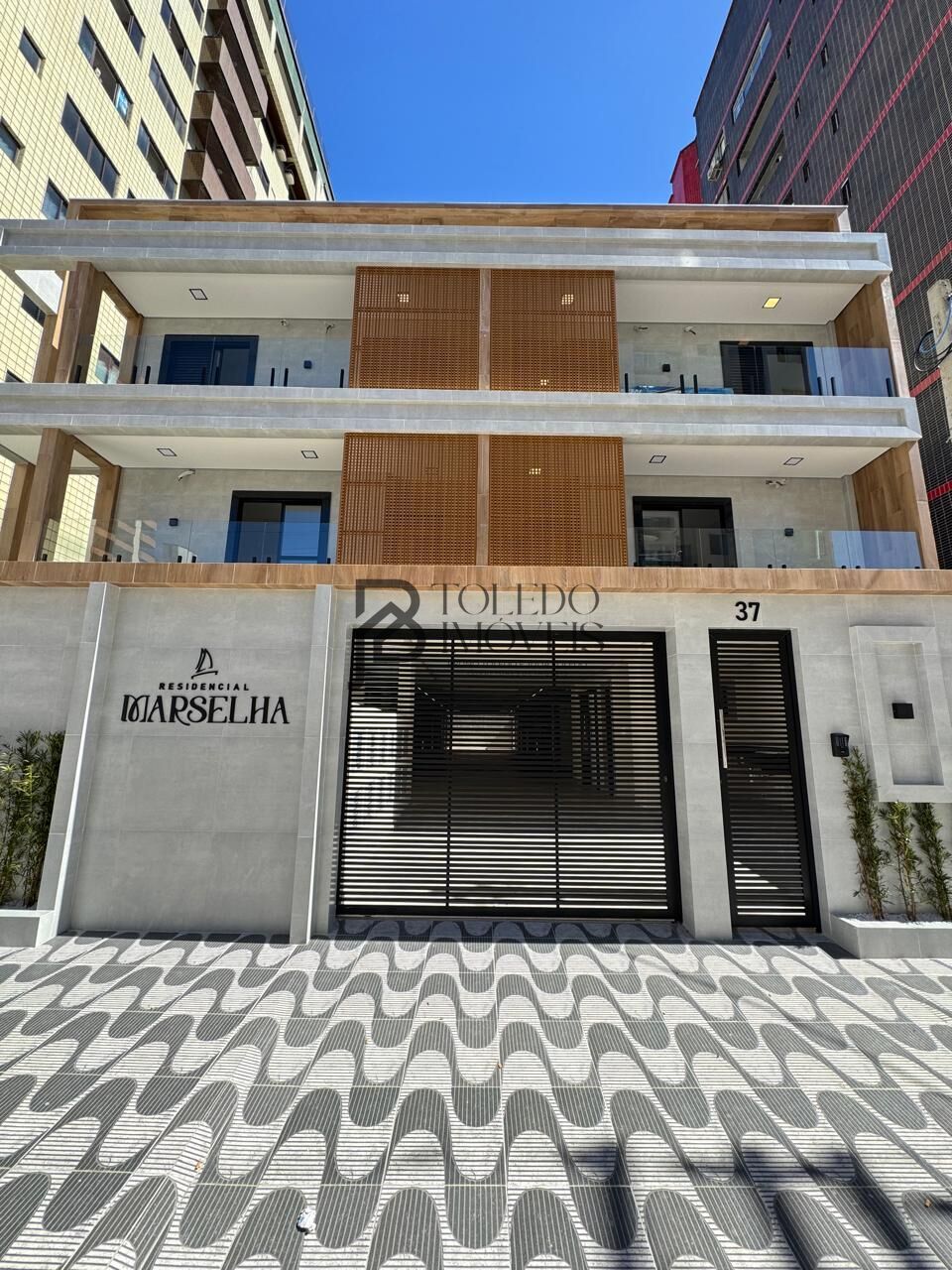 Casa, 2 quartos, 96 m² - Foto 26