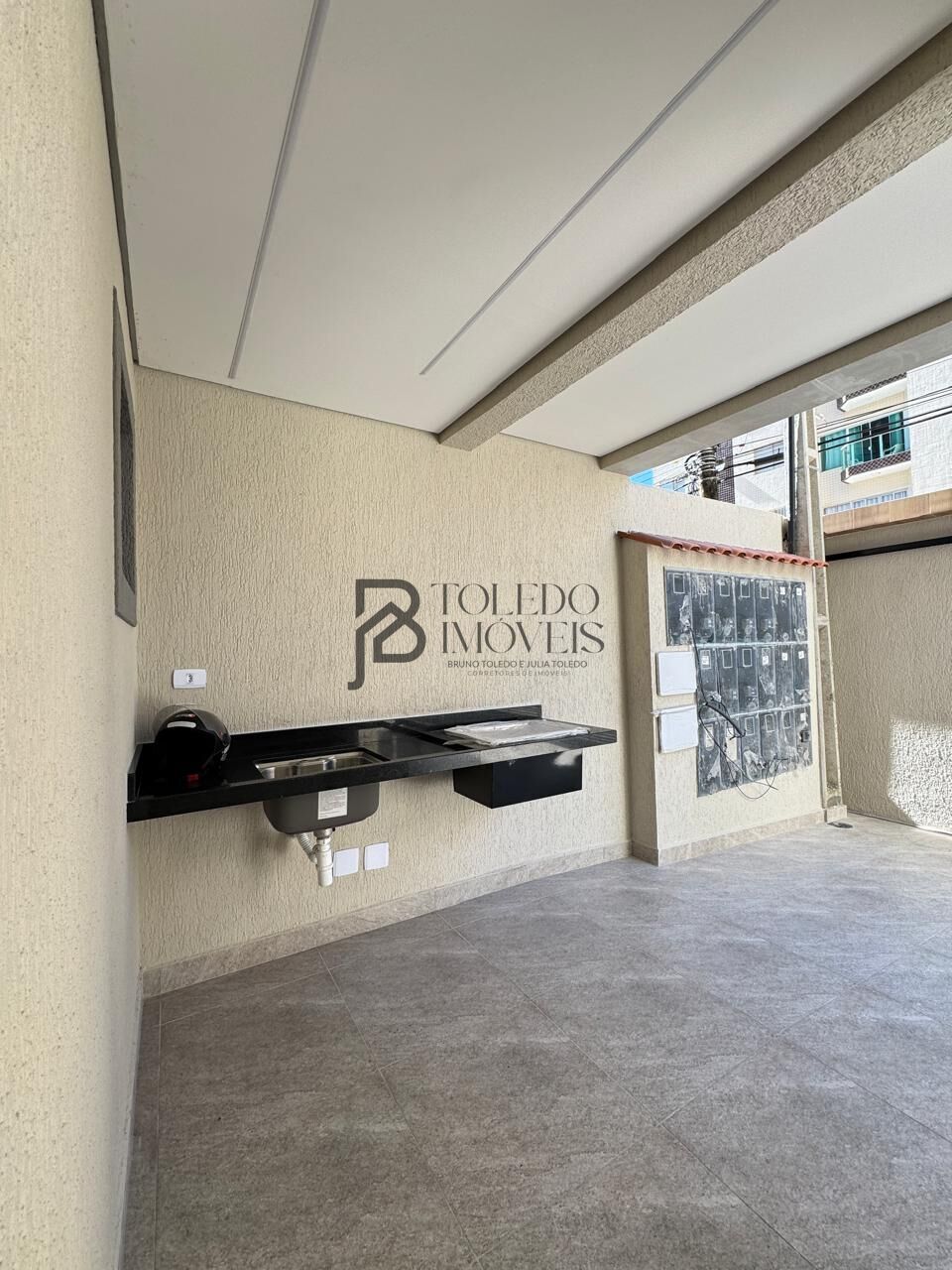 Casa, 2 quartos, 96 m² - Foto 27