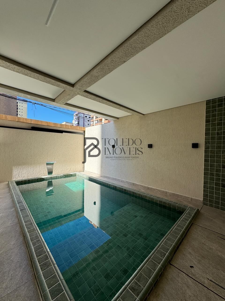 Casa, 2 quartos, 96 m² - Foto 29