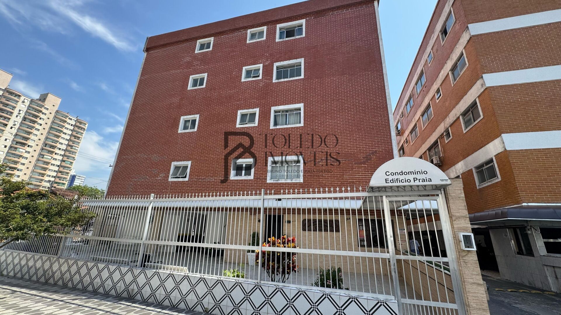 Apartamento, 1 quarto, 30 m² - Foto 8