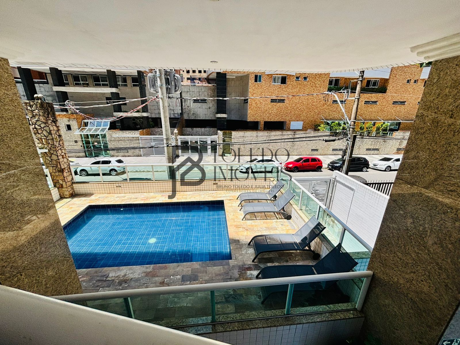 Apartamento, 2 quartos, 78 m² - Foto 14