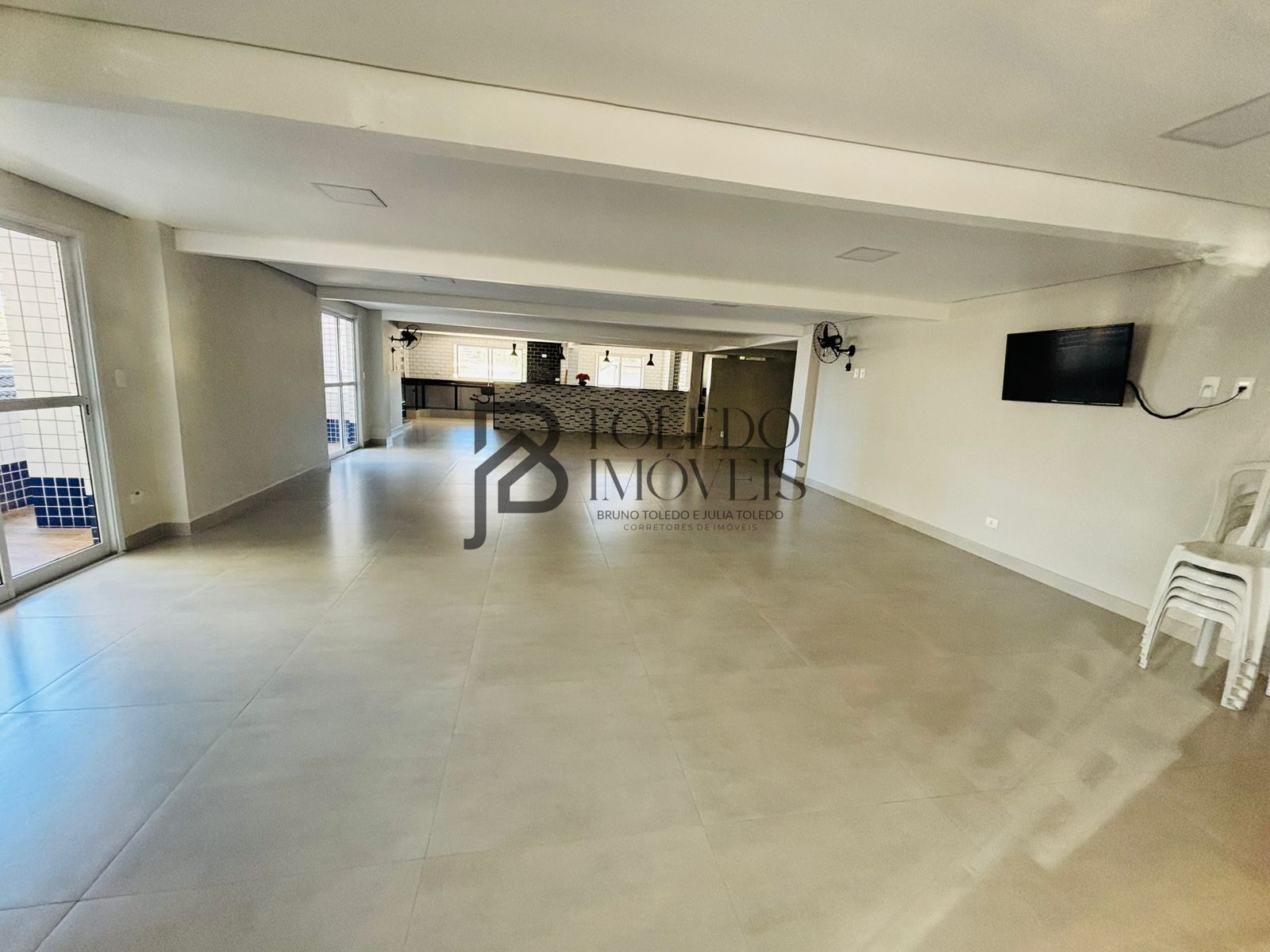 Apartamento, 2 quartos, 78 m² - Foto 16