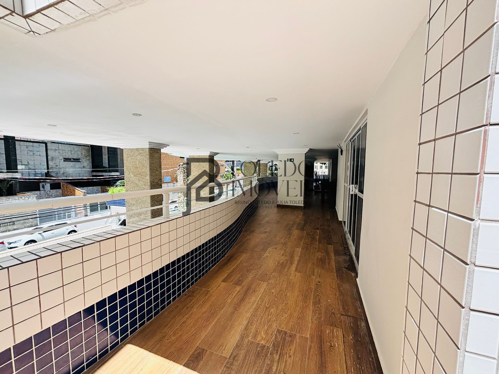 Apartamento, 2 quartos, 78 m² - Foto 17