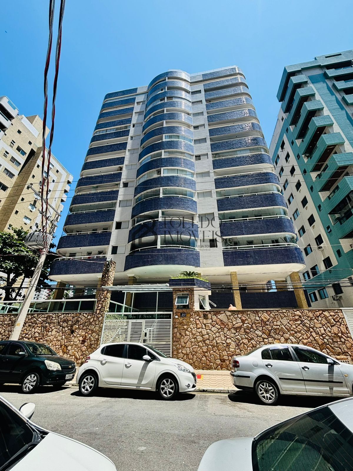Apartamento, 2 quartos, 78 m² - Foto 13