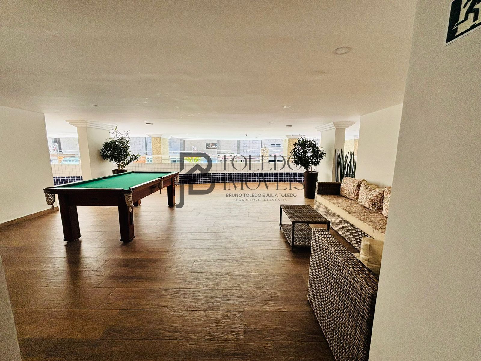 Apartamento, 2 quartos, 78 m² - Foto 18