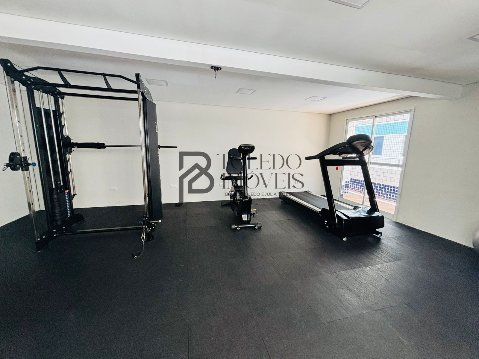 Apartamento, 2 quartos, 78 m² - Foto 15