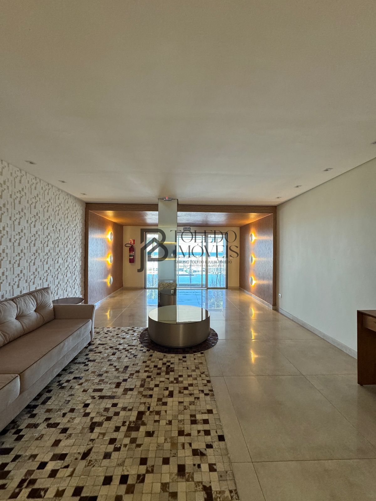 Apartamento, 3 quartos, 106 m² - Foto 33