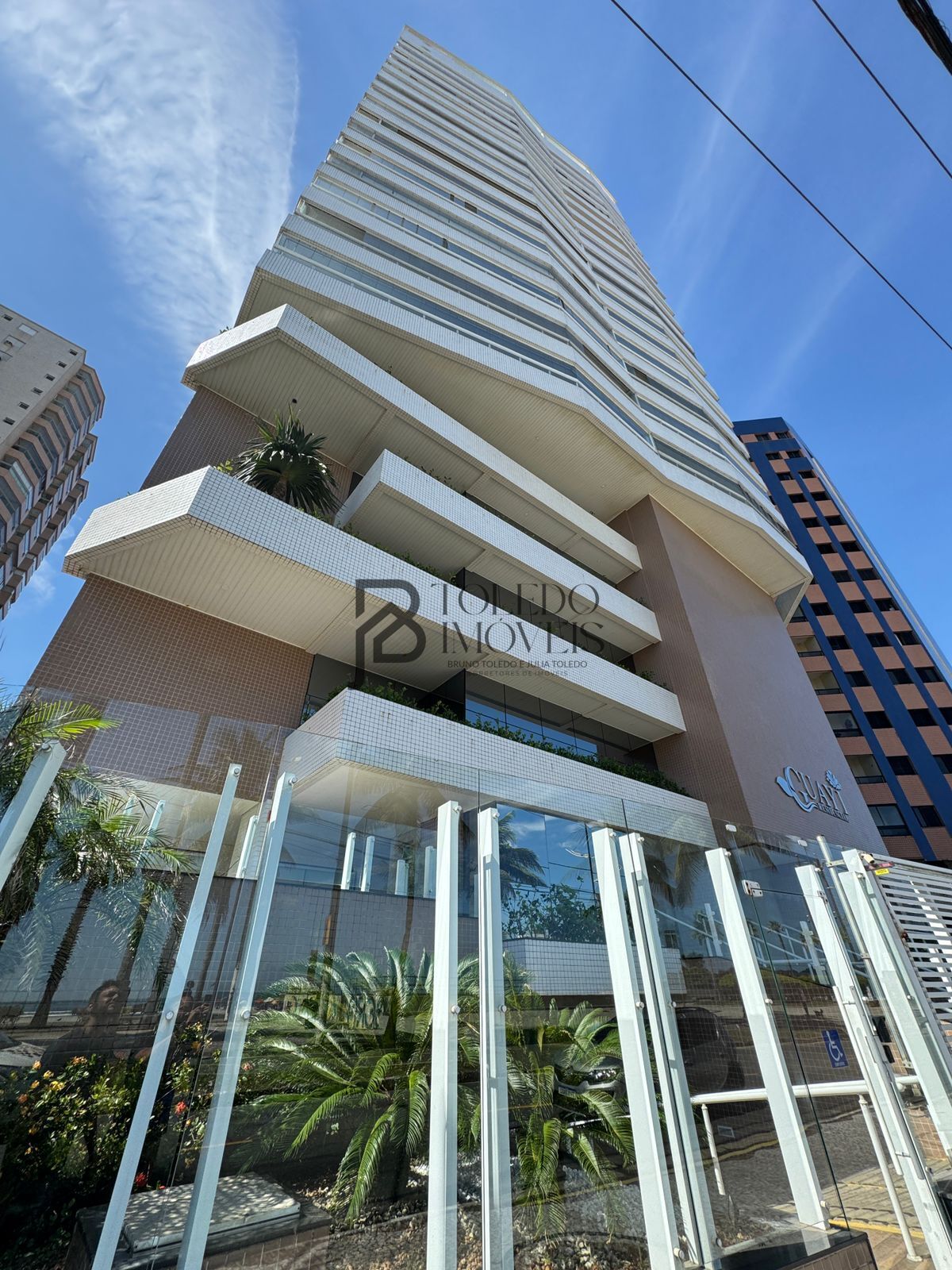 Apartamento, 3 quartos, 106 m² - Foto 30