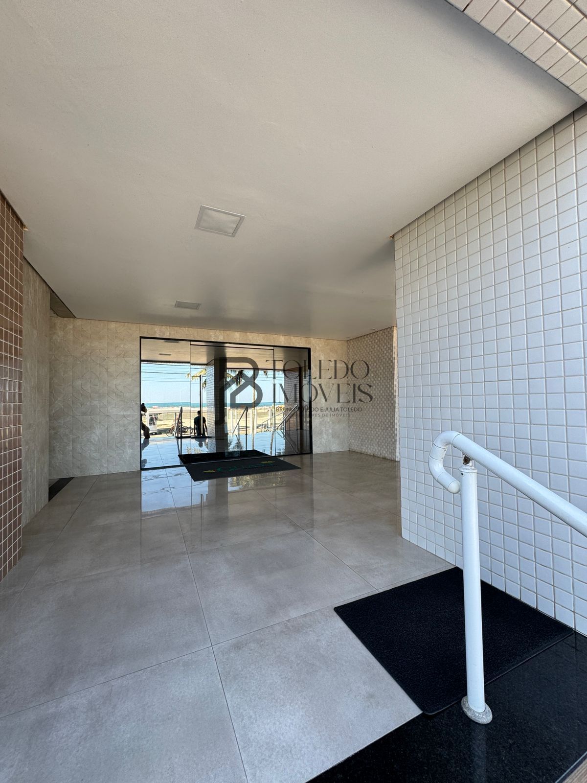 Apartamento, 3 quartos, 106 m² - Foto 32