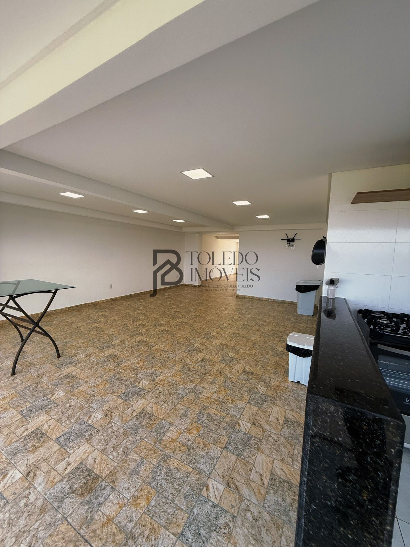 Apartamento, 2 quartos, 79 m² - Foto 25