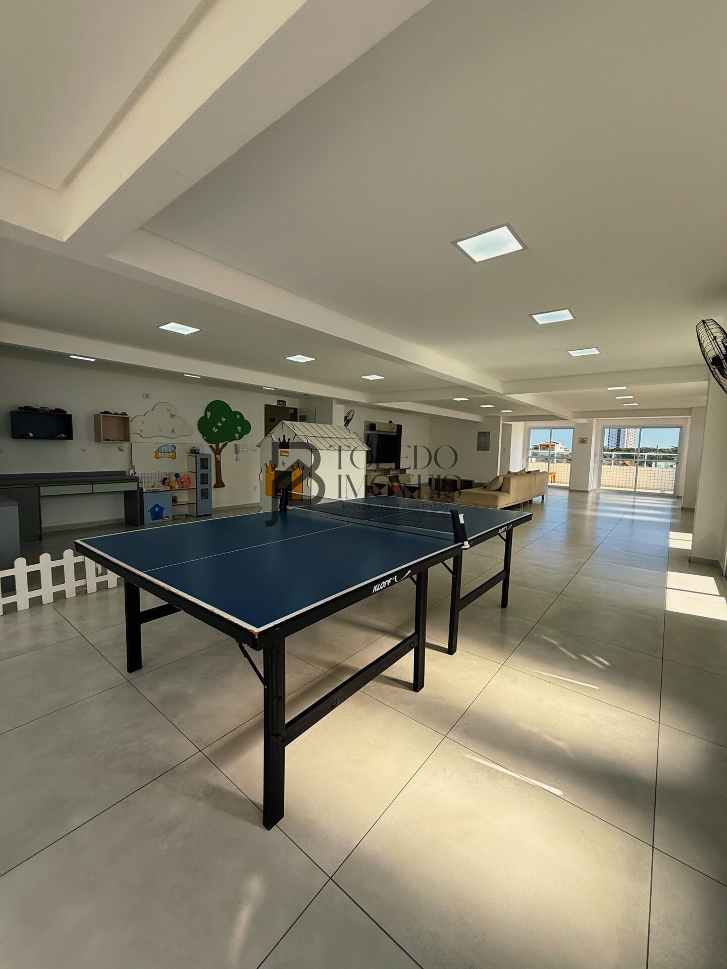 Apartamento, 2 quartos, 79 m² - Foto 28