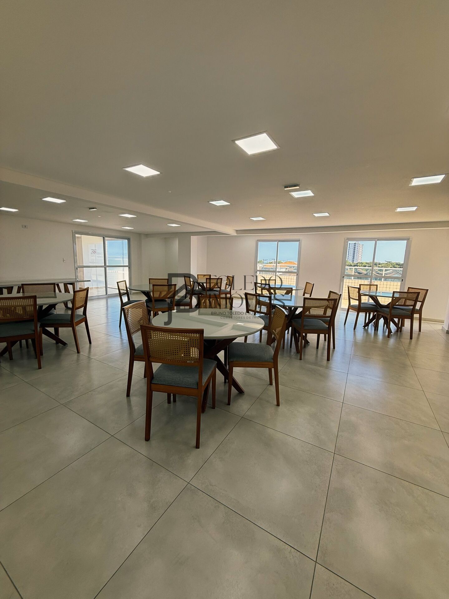 Apartamento, 2 quartos, 79 m² - Foto 34